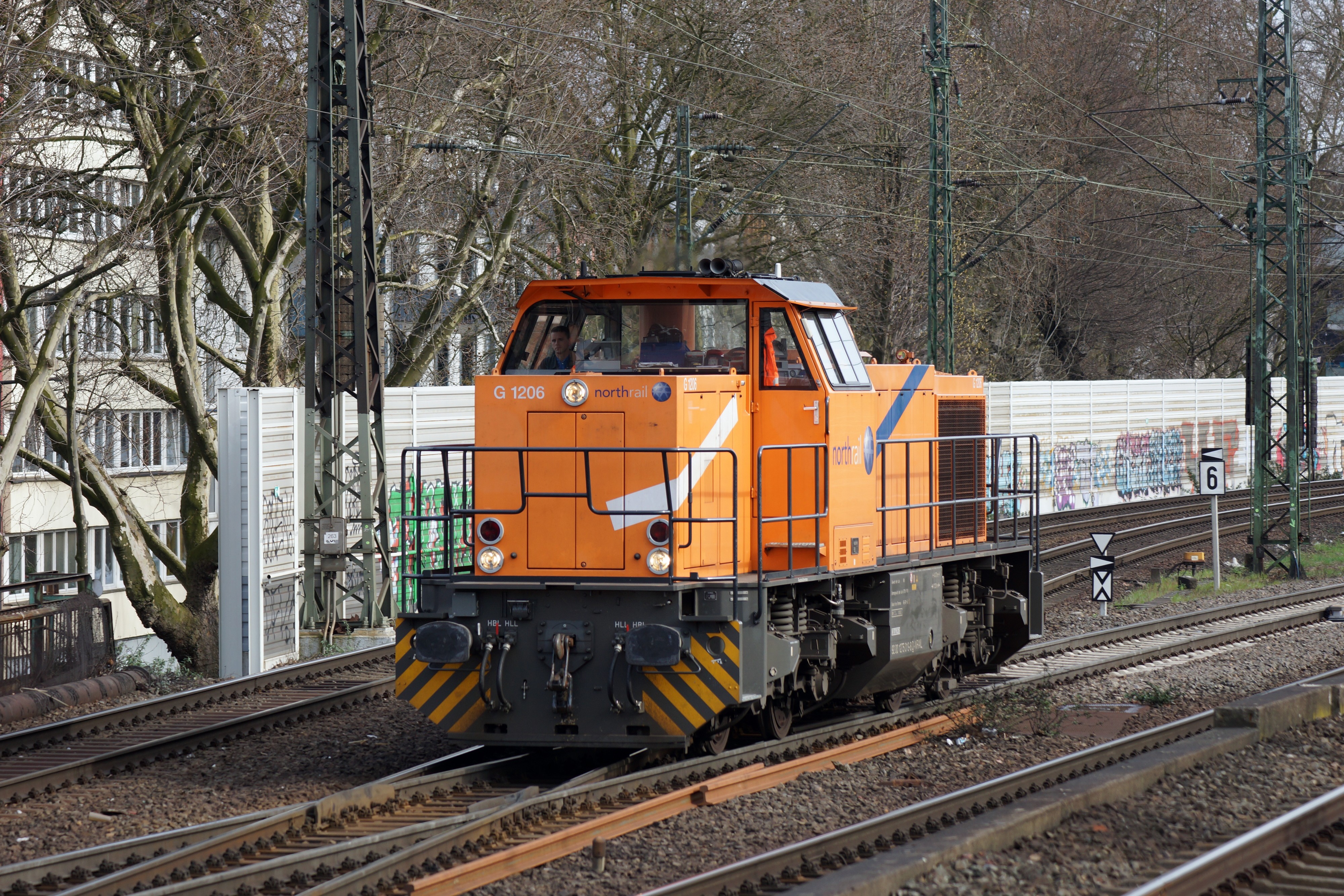 275 019-8 Köln-Süd 2016-03-30-02