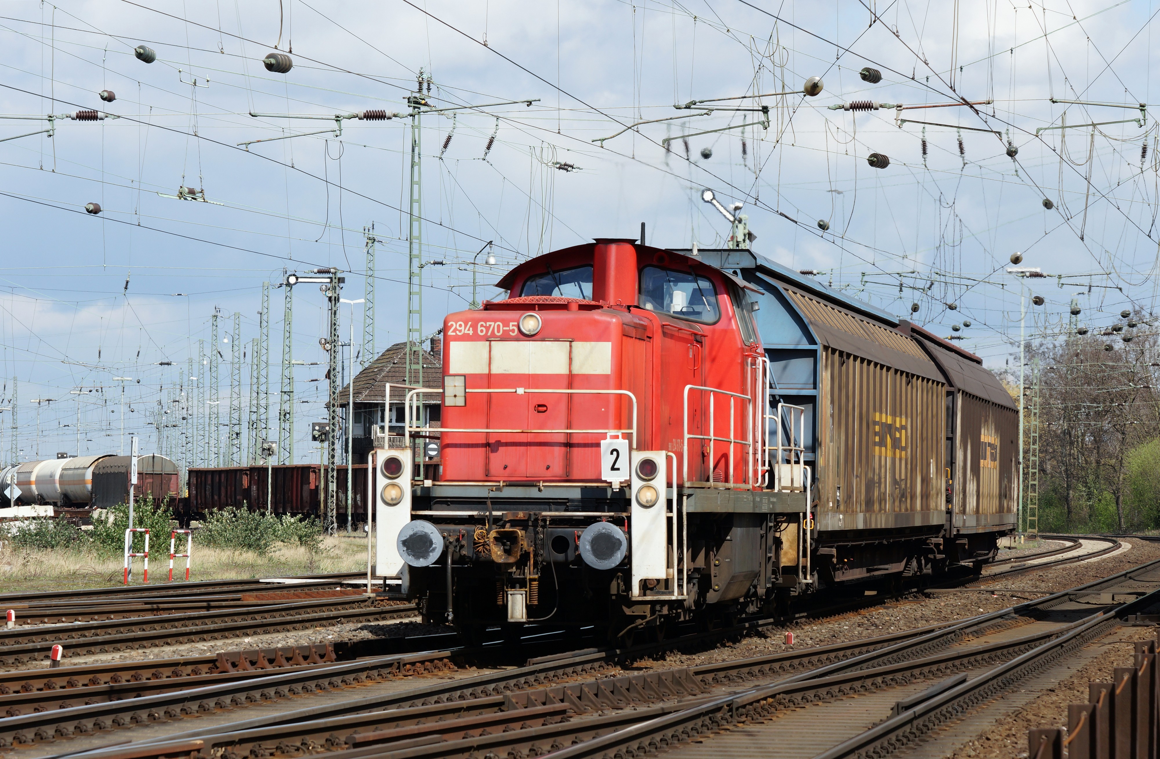 294 670-5 Köln-Kalk Nord 2016-04-01-03
