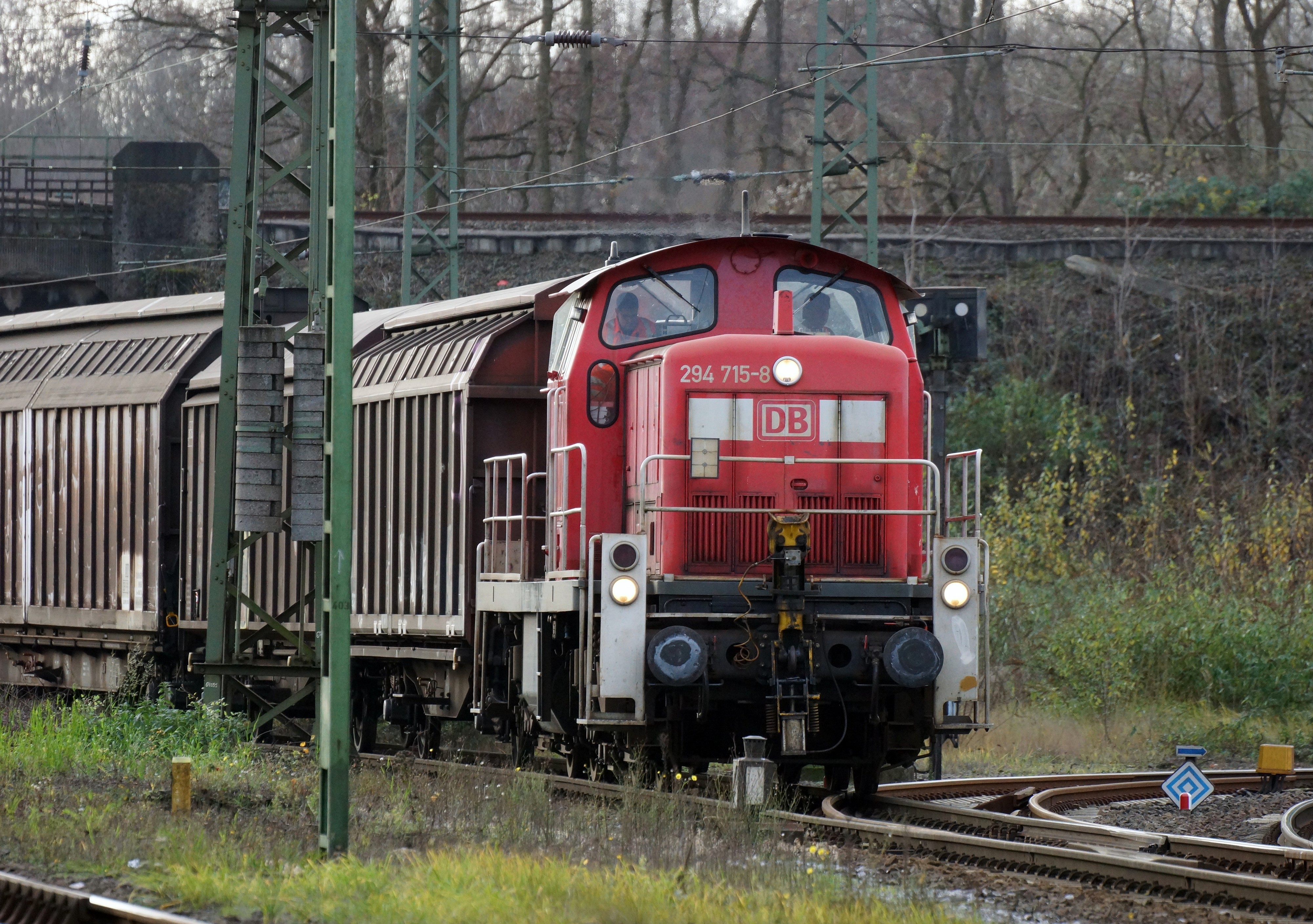 294 715-8 Köln-Kalk Nord 2015-12-21-03
