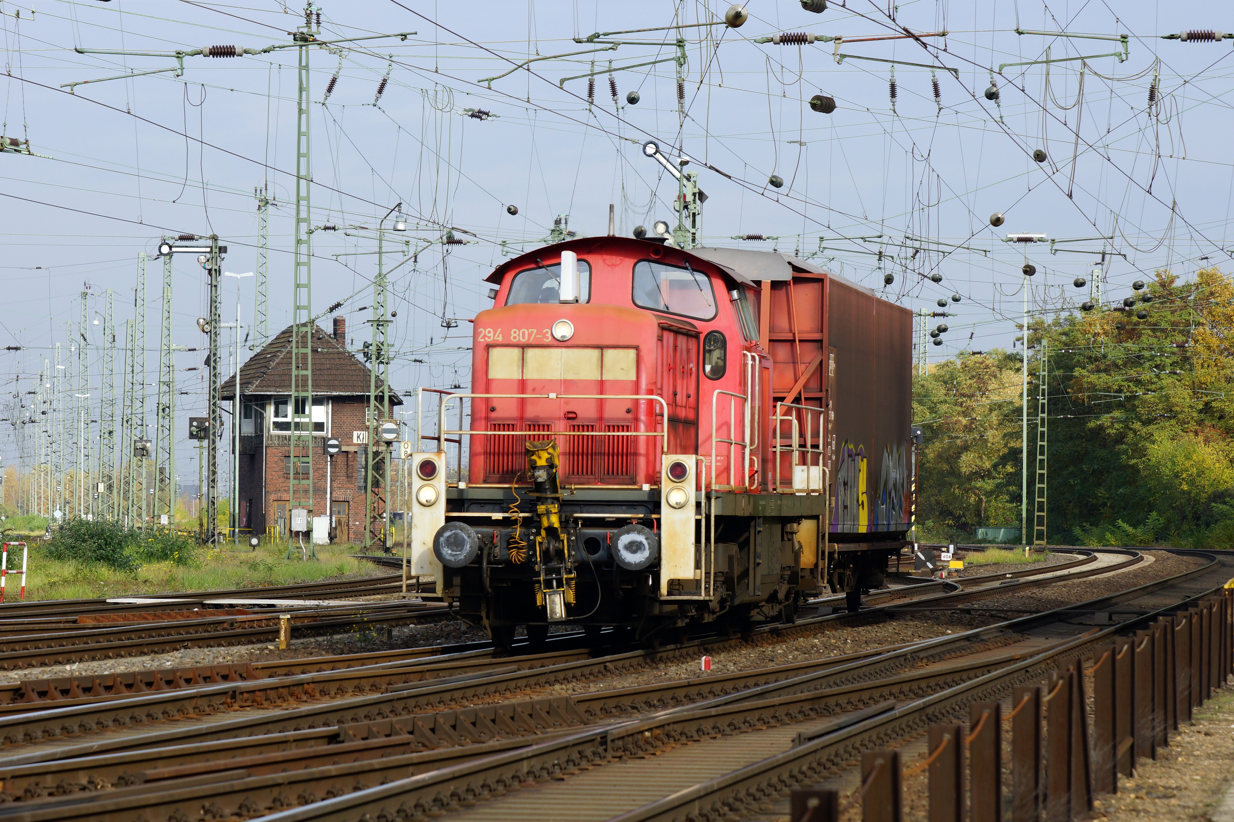 294 807-3 Köln-Kalk Nord 2015-11-05-02