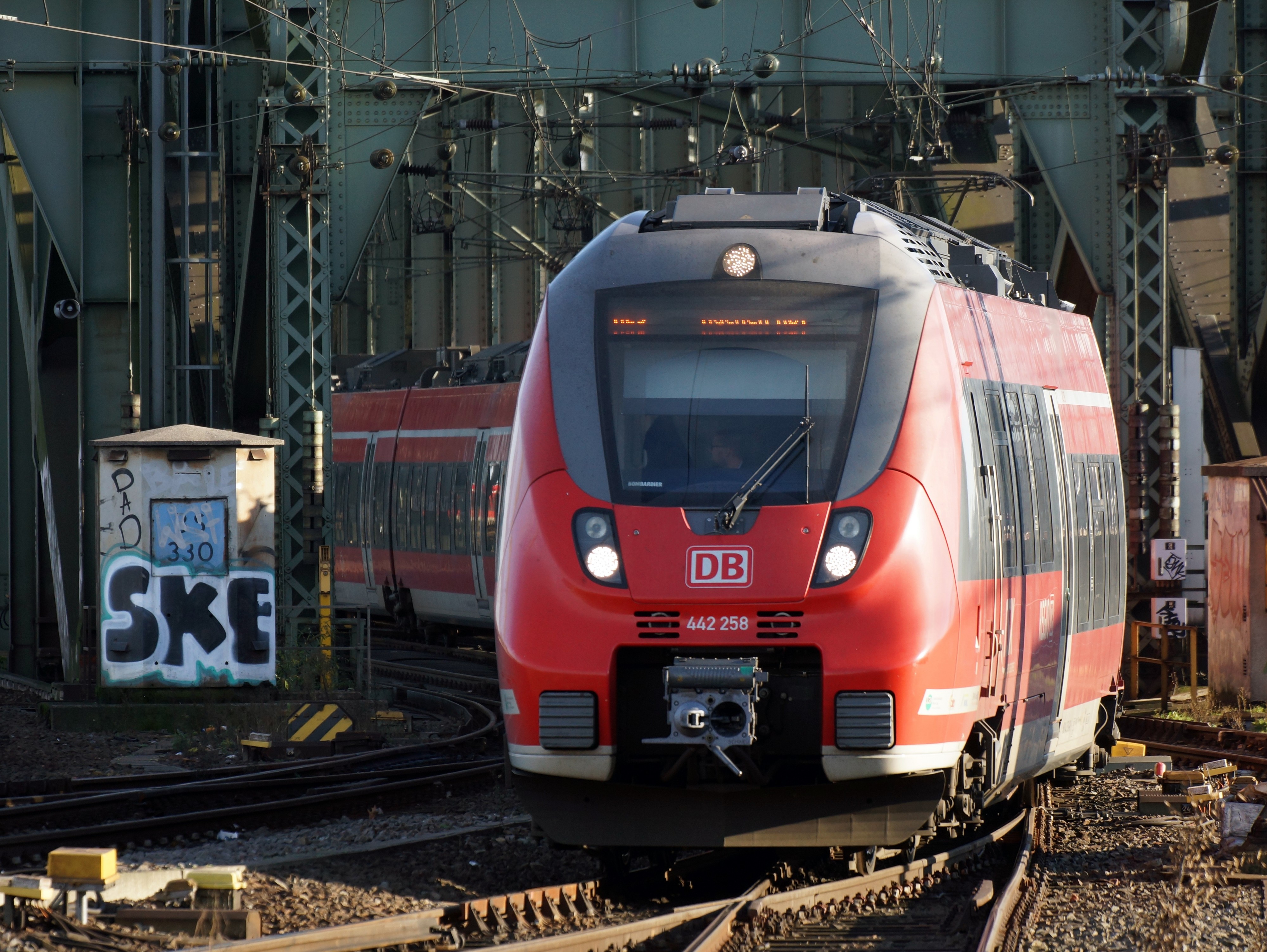 442 258 Köln Hauptbahnhof 2015-12-26-02