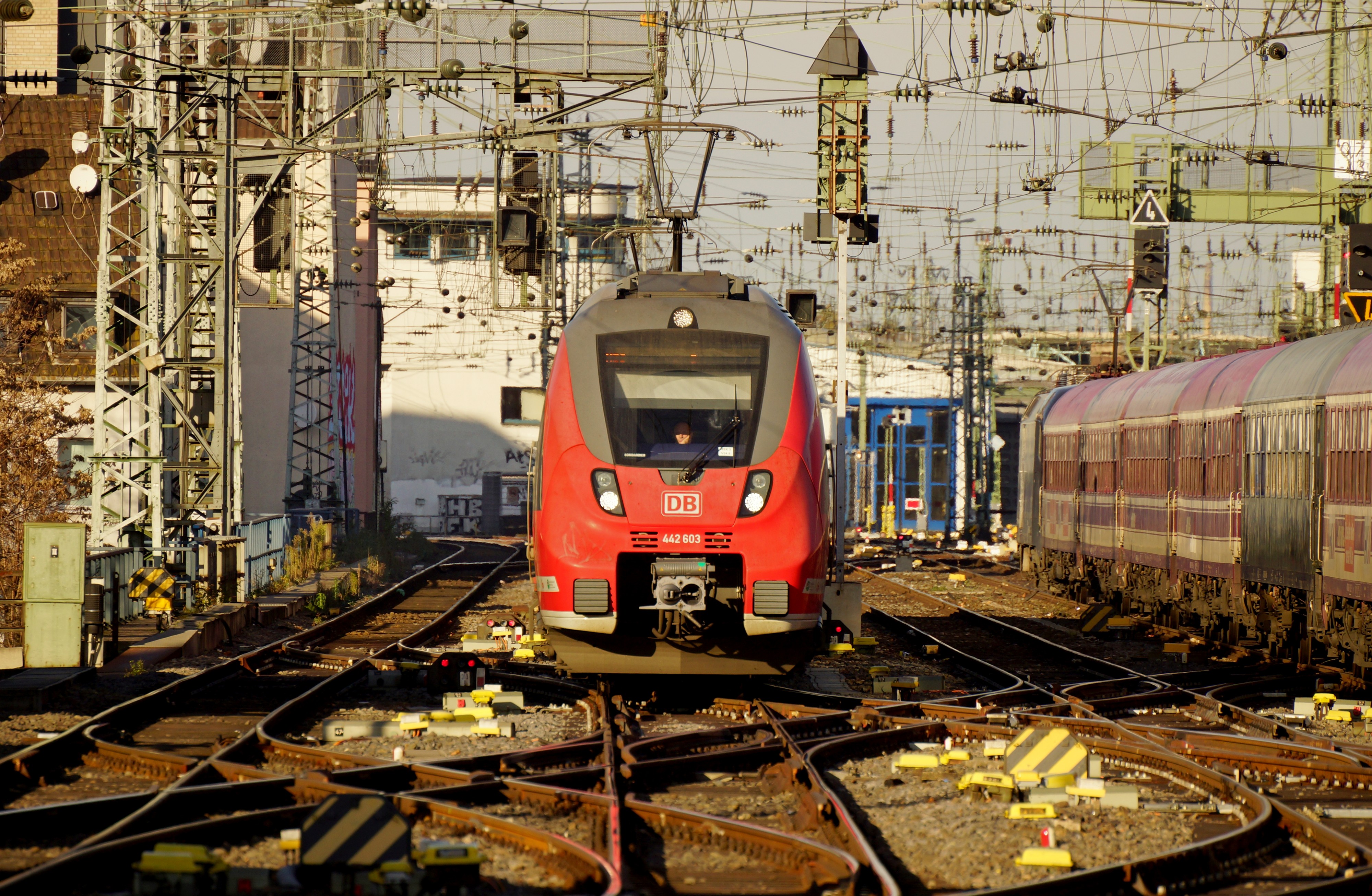 442 603 Köln Hauptbahnhof 2015-12-03