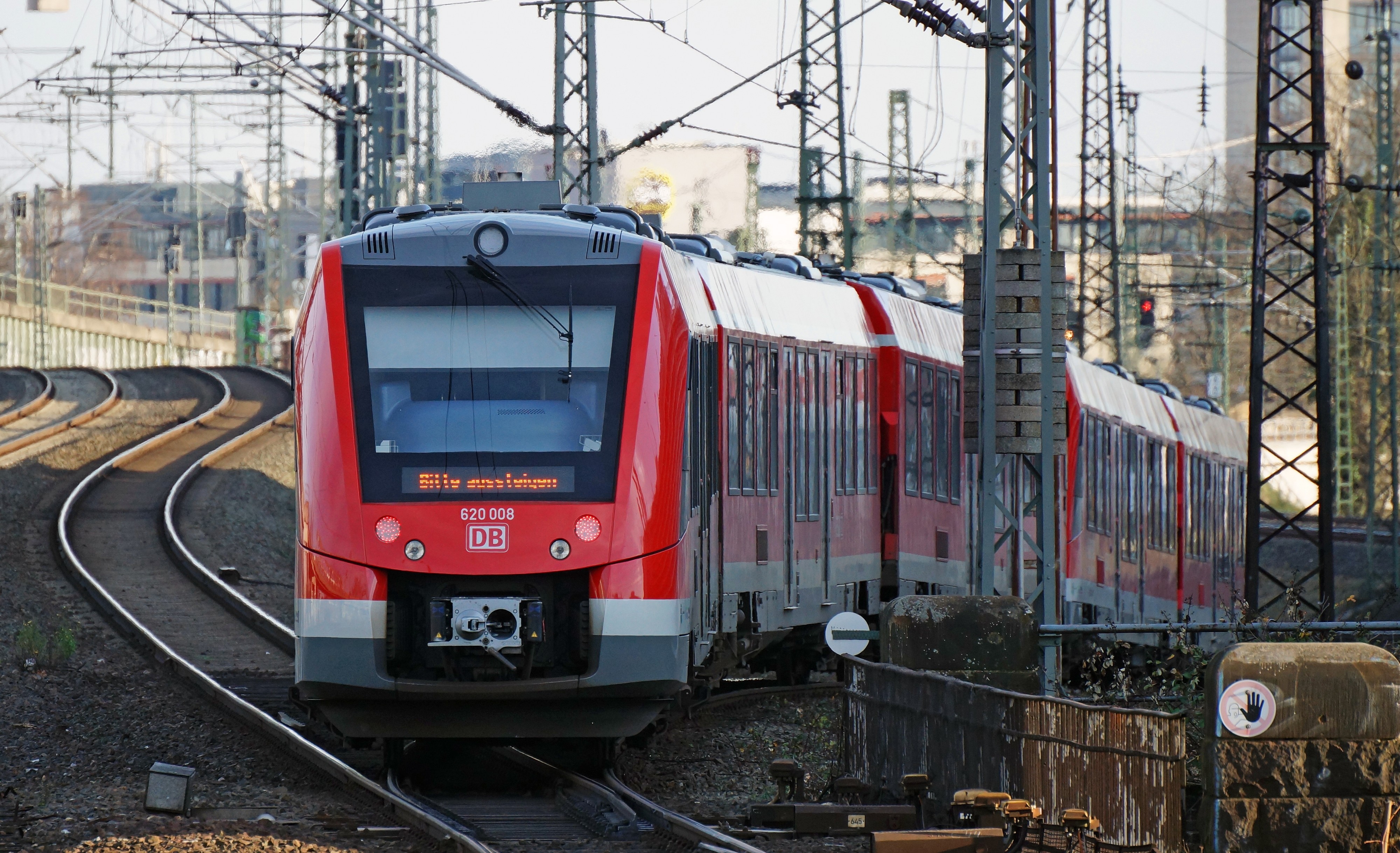 620 008 Köln-Deutz 2015-12-26-02
