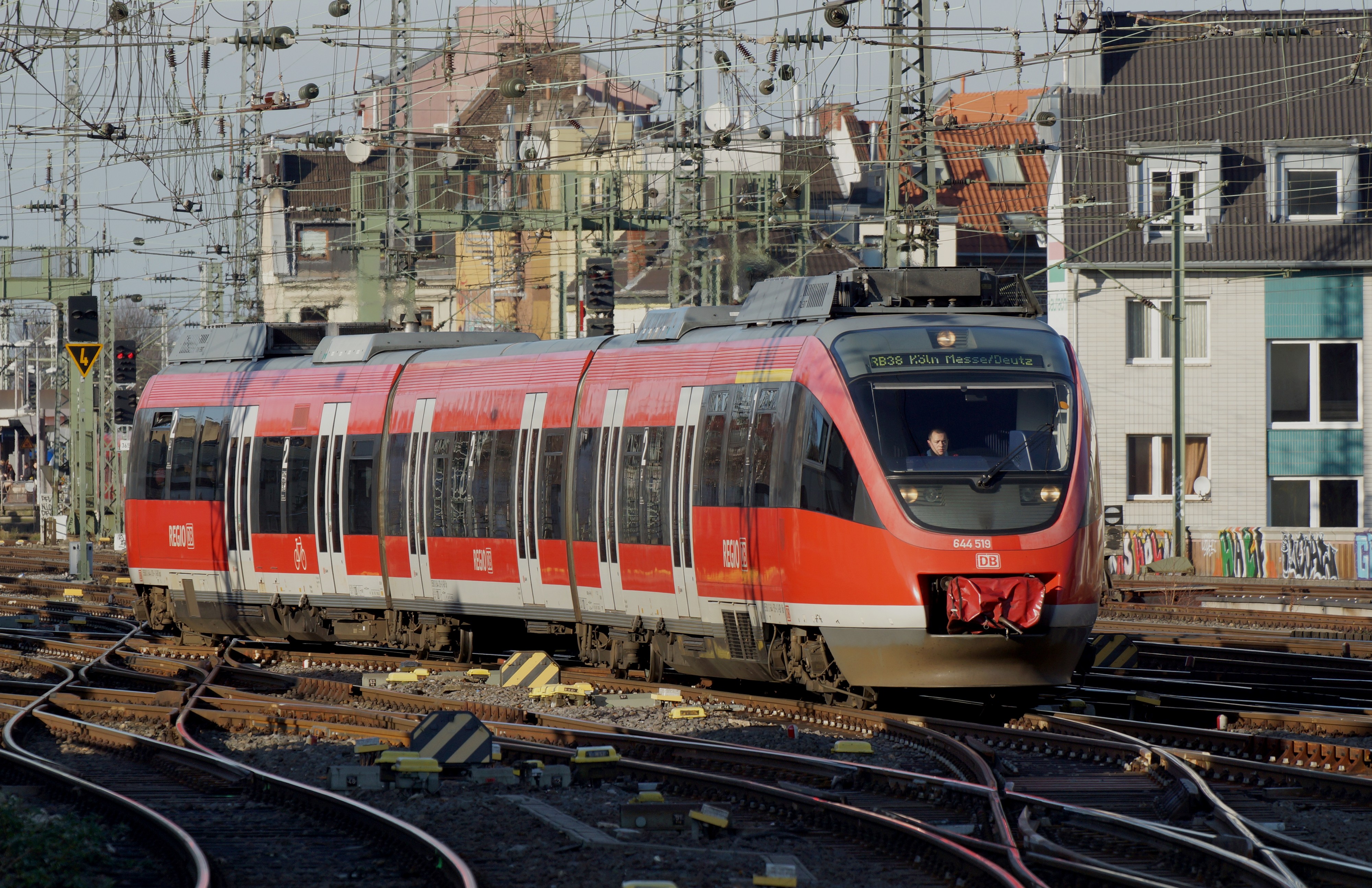 644 519 Köln Hauptbahnhof 2015-12-03
