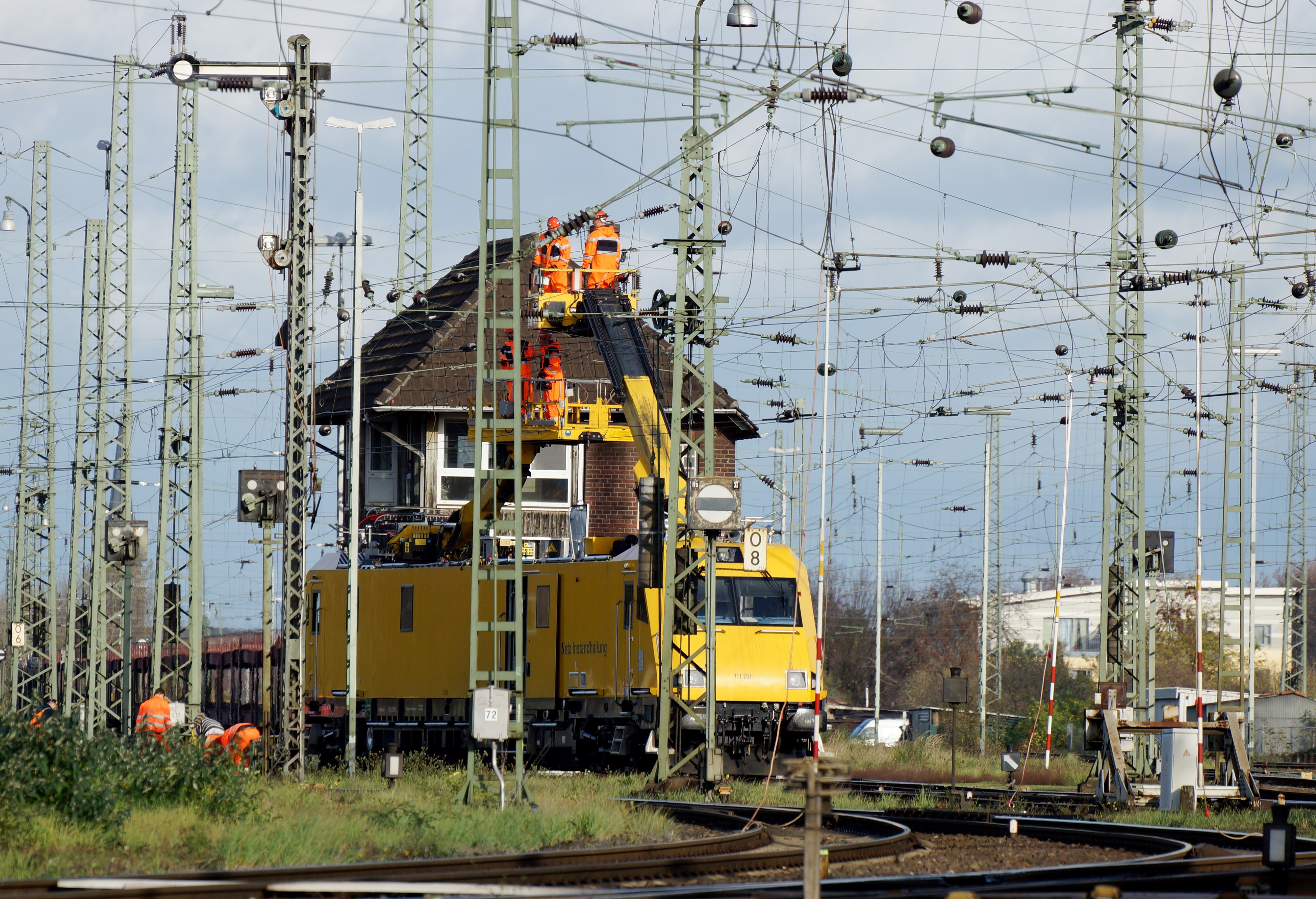 711 201 Köln-Kalk Nord 2015-11-17-01