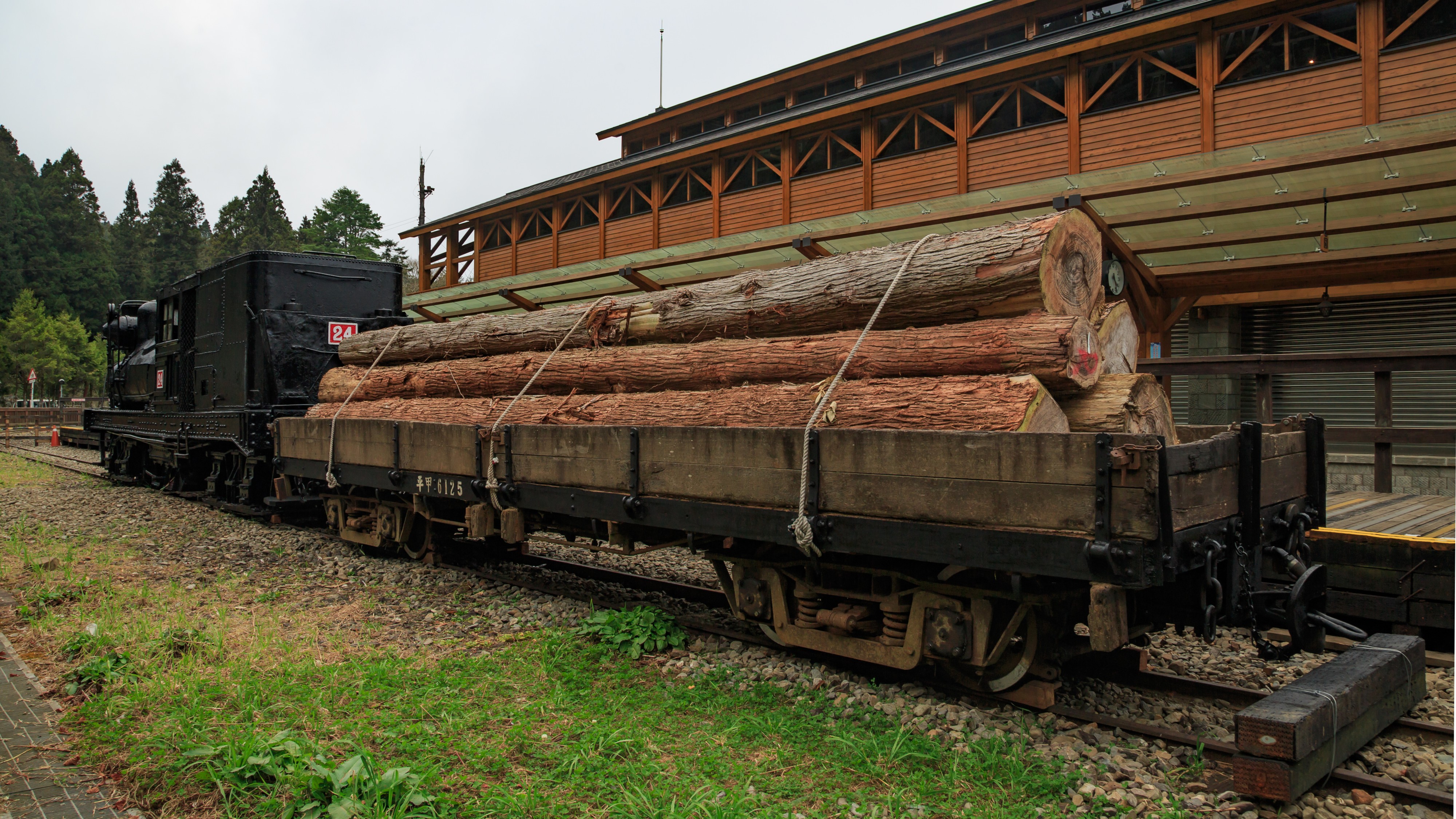 Alishan Taiwan Alishan-Forest-Railway-03b