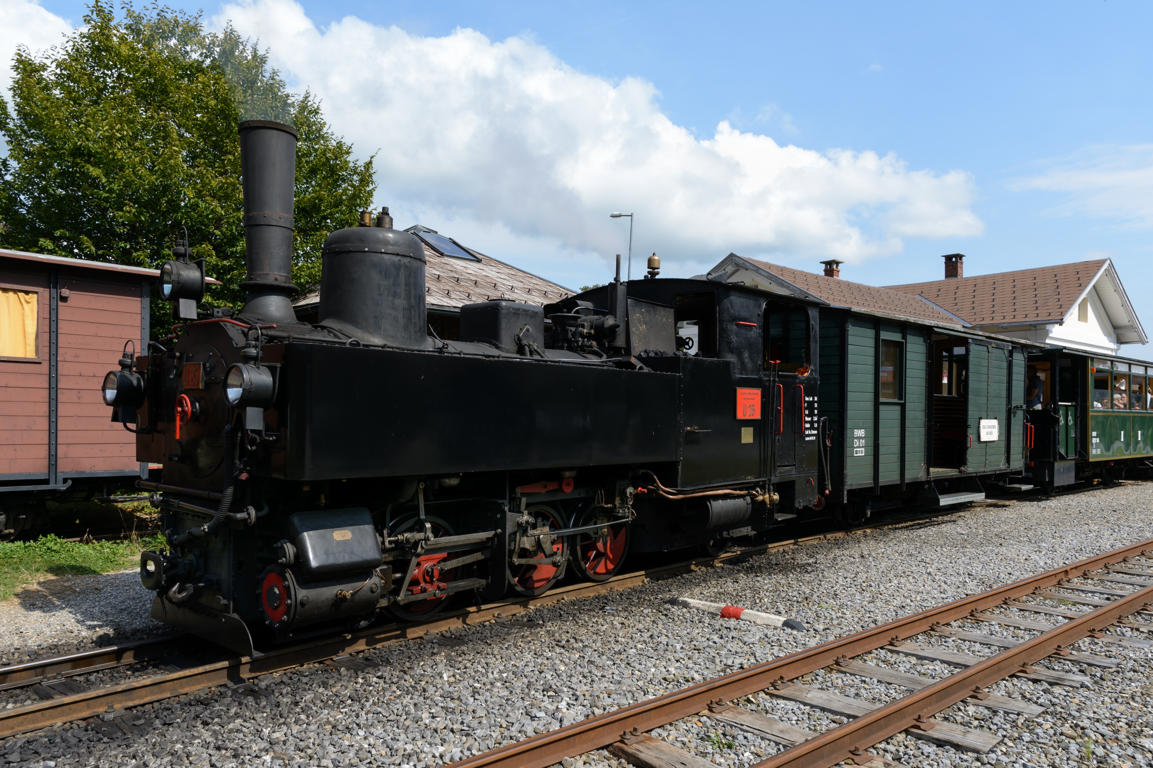 Bregenzerwaldbahn 20180818 05