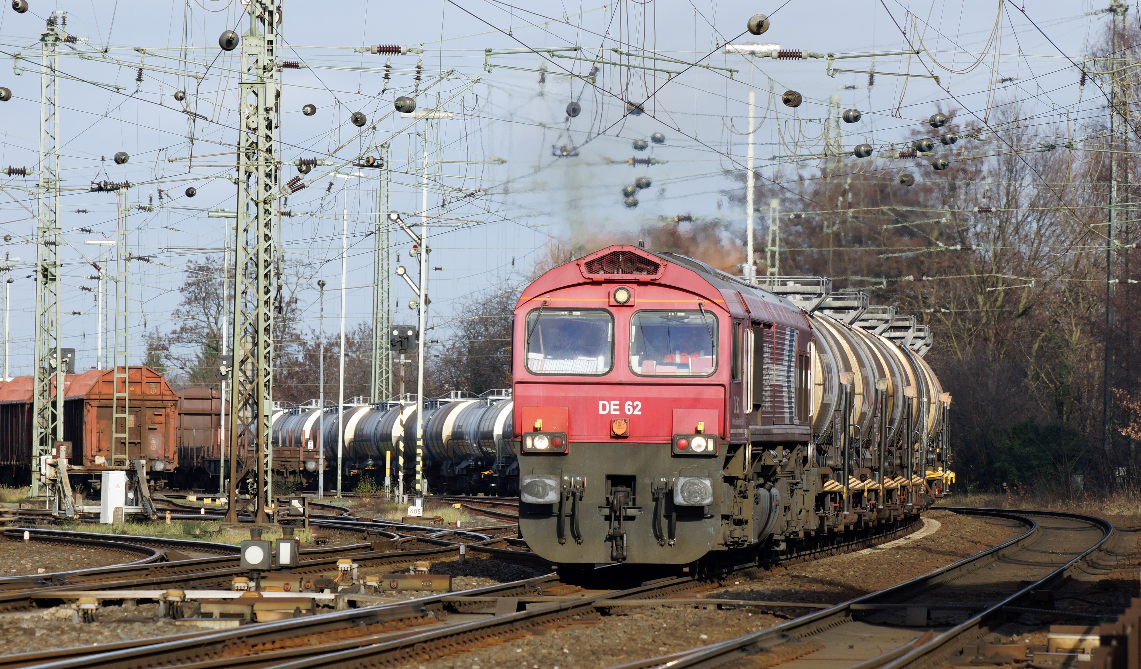 DE 62 Köln-Kalk Nord 2015-12-23-03
