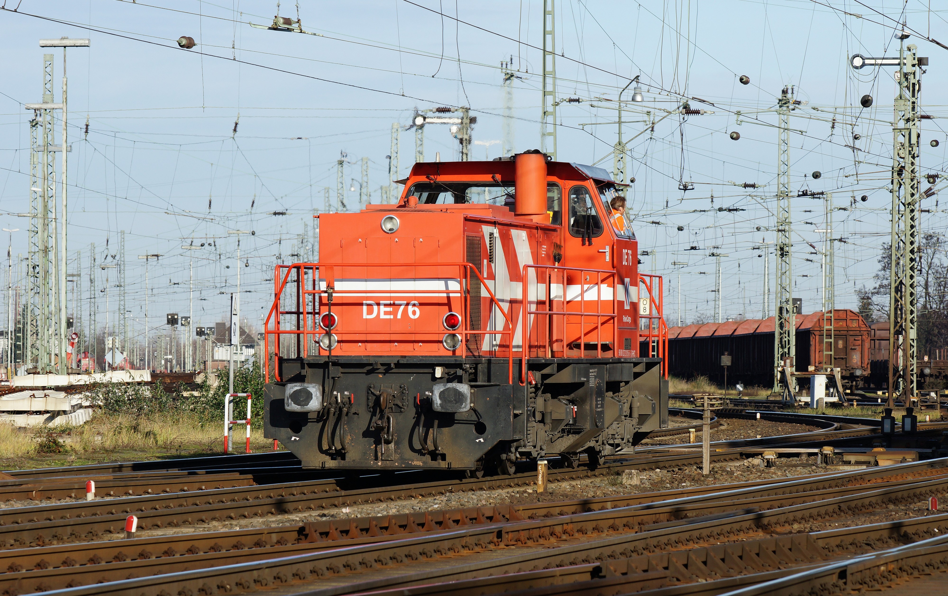 DE 76 Köln-Kalk Nord 2016-01-09-01
