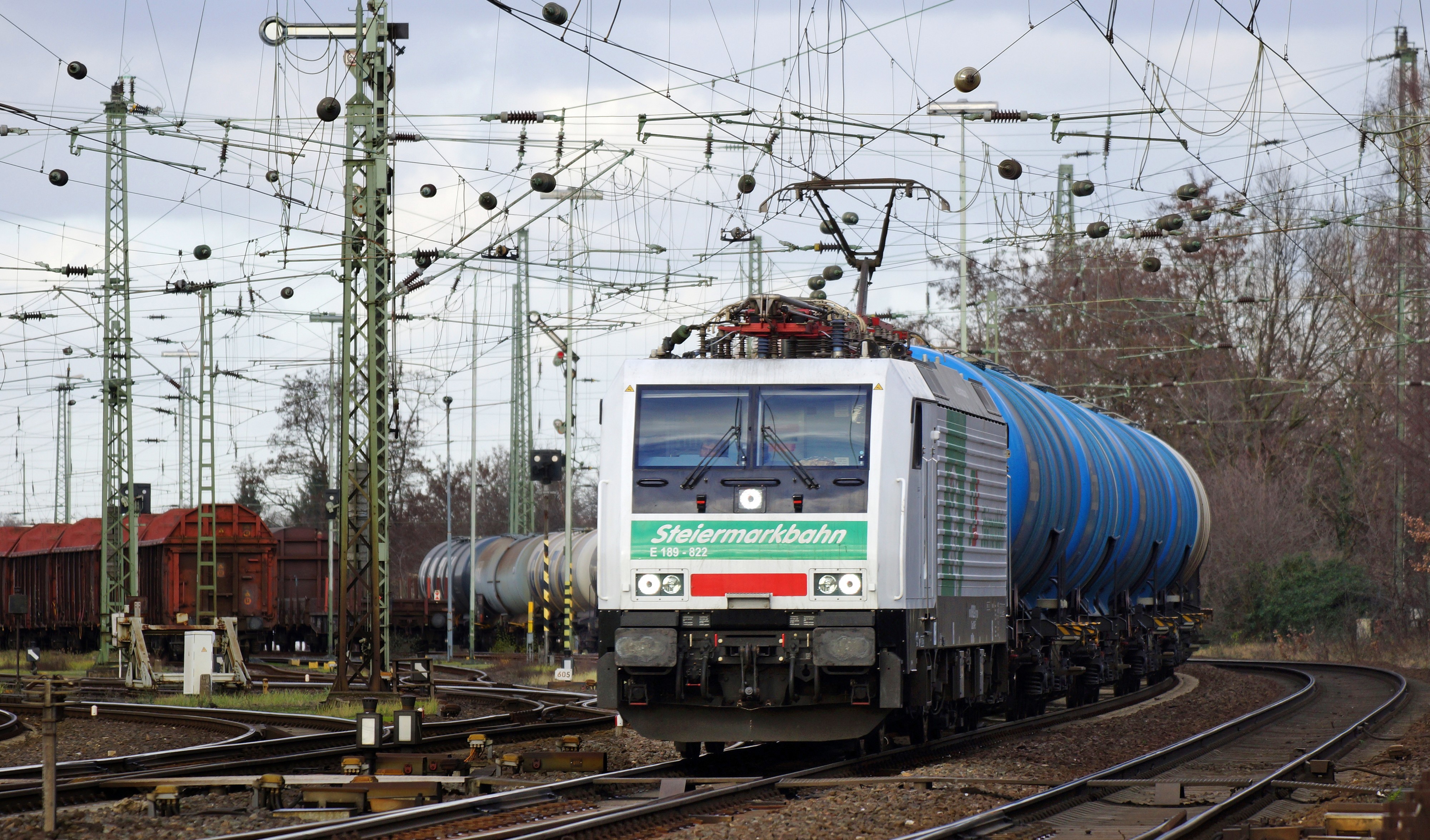 E 189-822 Köln-Kalk Nord 2015-12-31-02