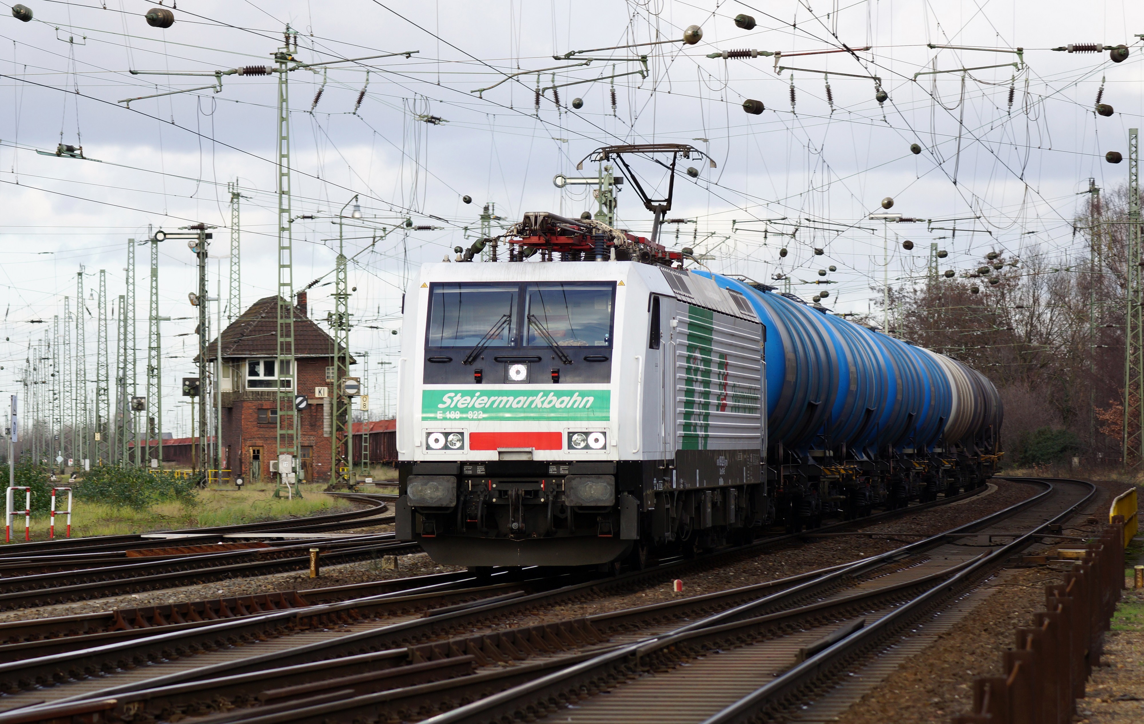 E 189-822 Köln-Kalk Nord 2015-12-31-03