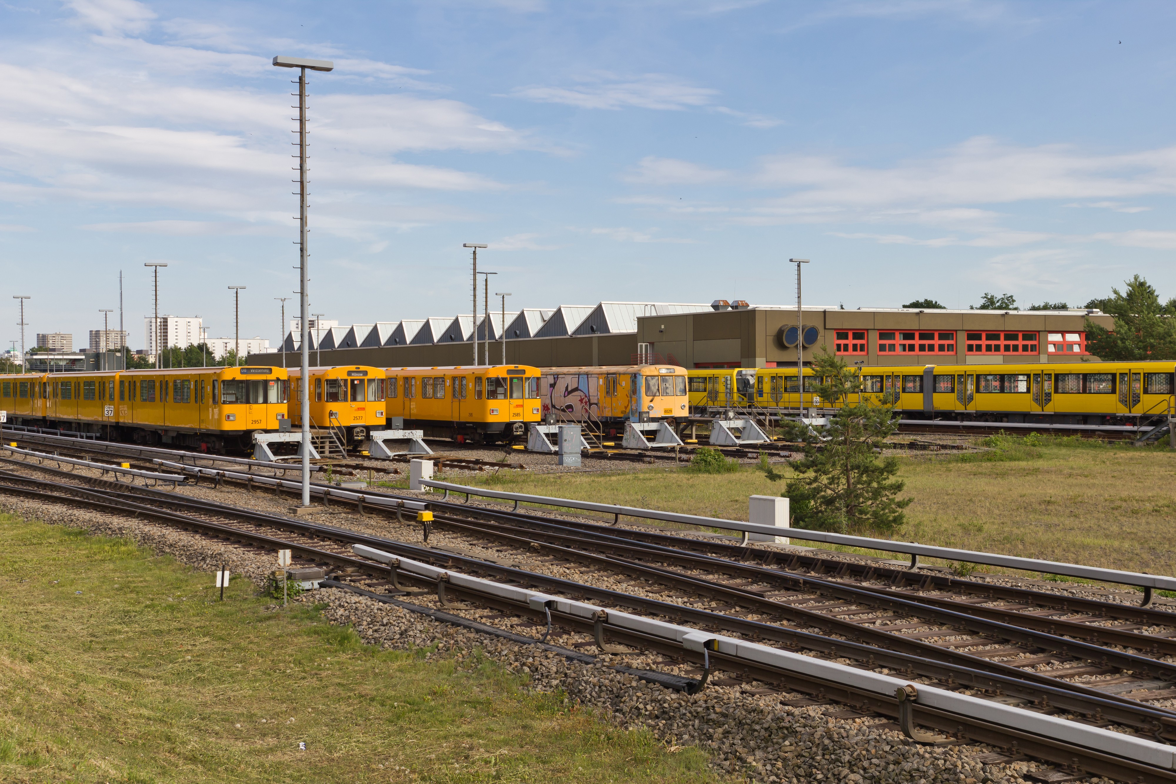 Gutschmidtstr Britz-Sued Depot 07-2014