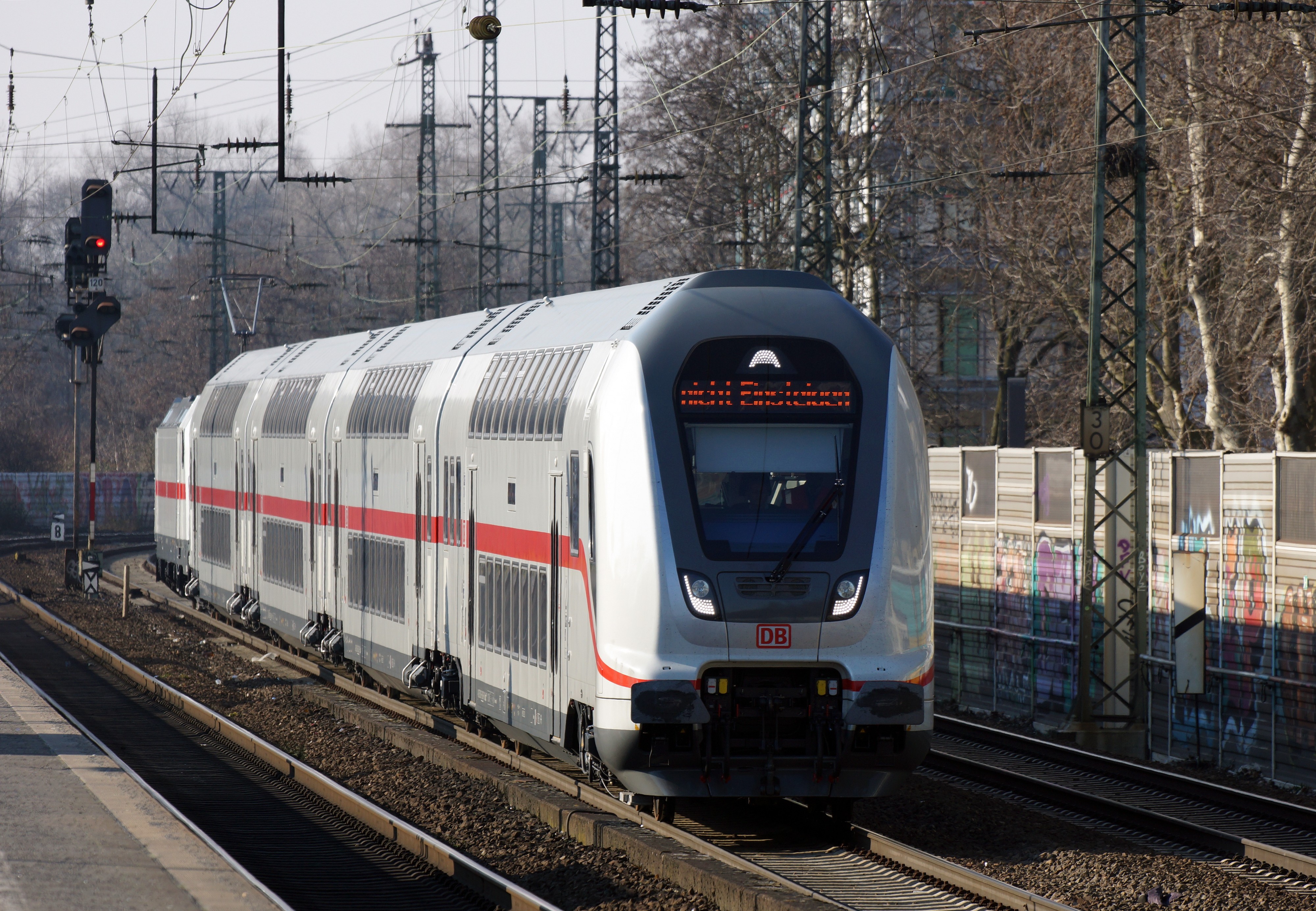 IC2 Köln-Süd 2016-03-17-01