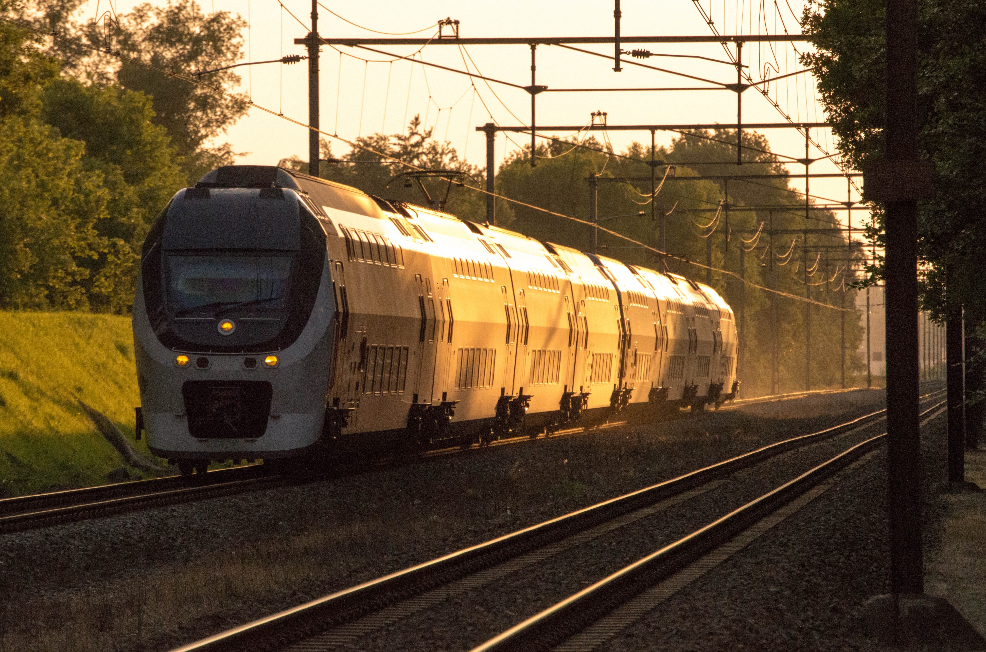 Koningstrein Maarsbergen avond r.Nijmegen (8968711115)