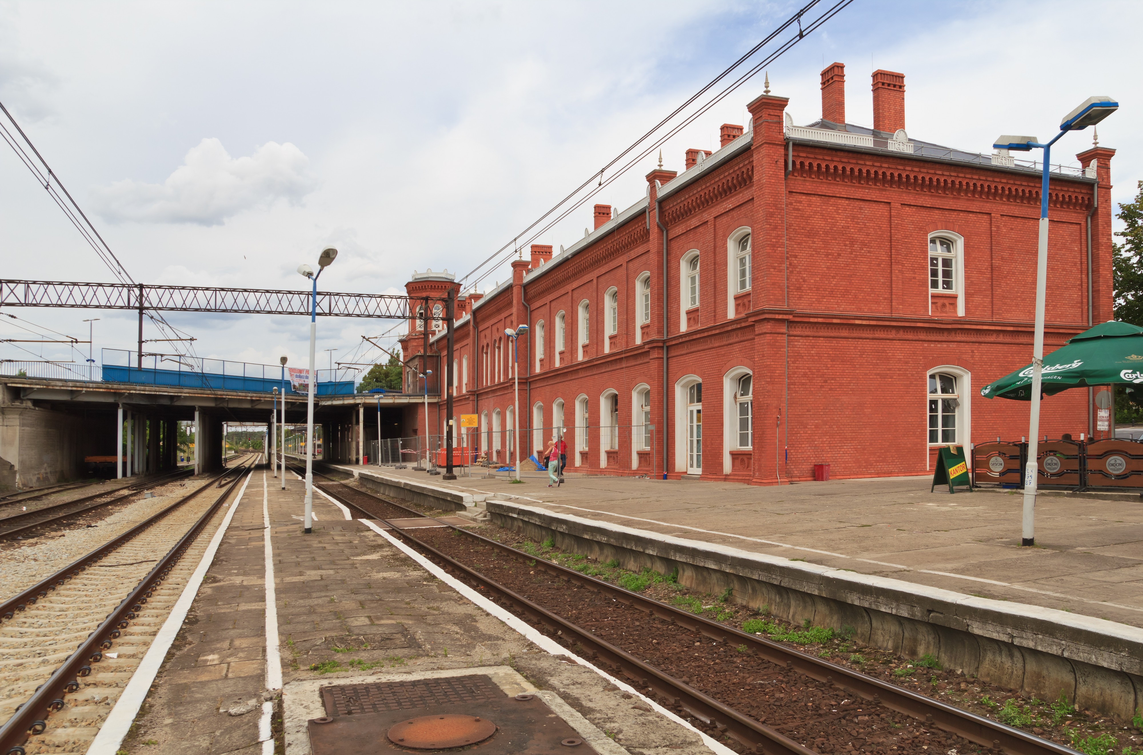 KostrzynPL 08-13 img02