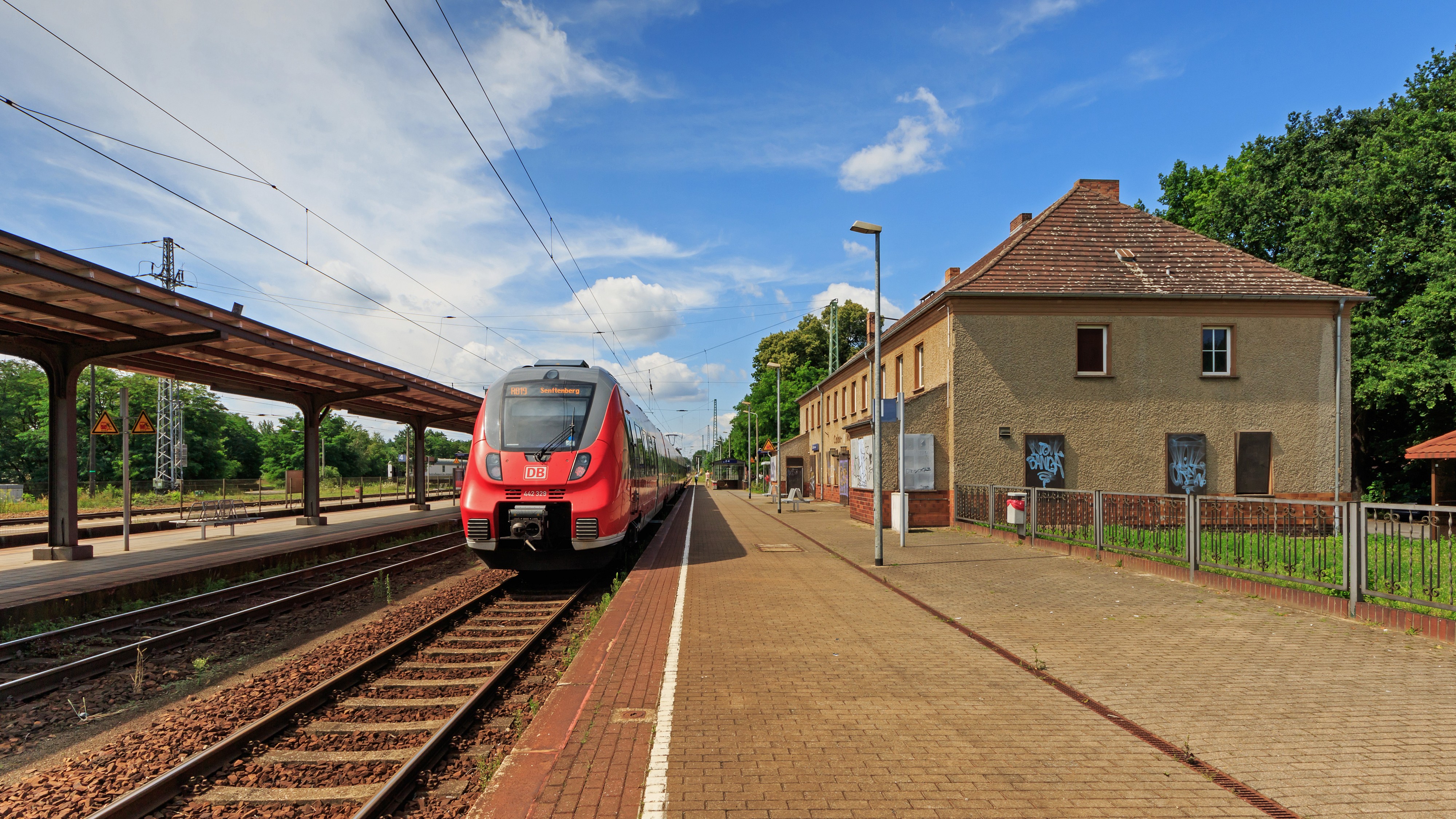 Niederlausitz Bf Calau 07-2015 img1