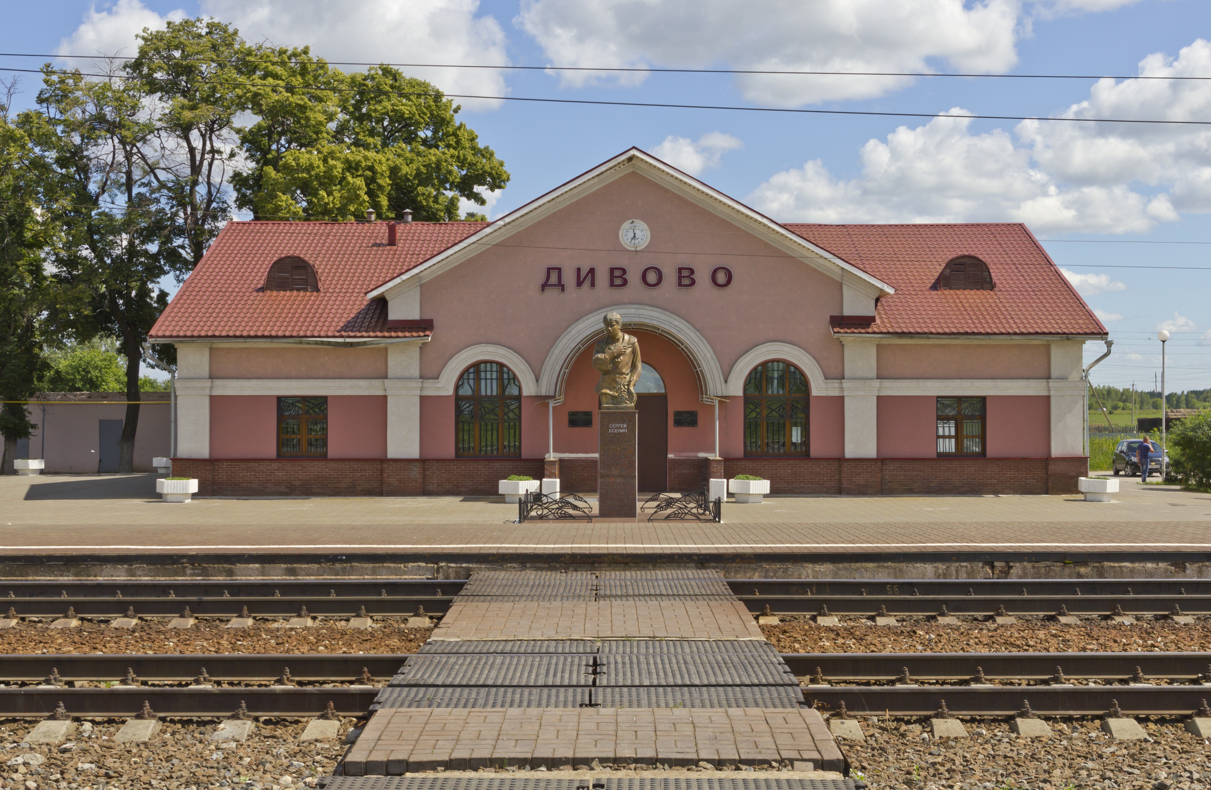 RybnoeDistrict 06-13 Divovo Station 02