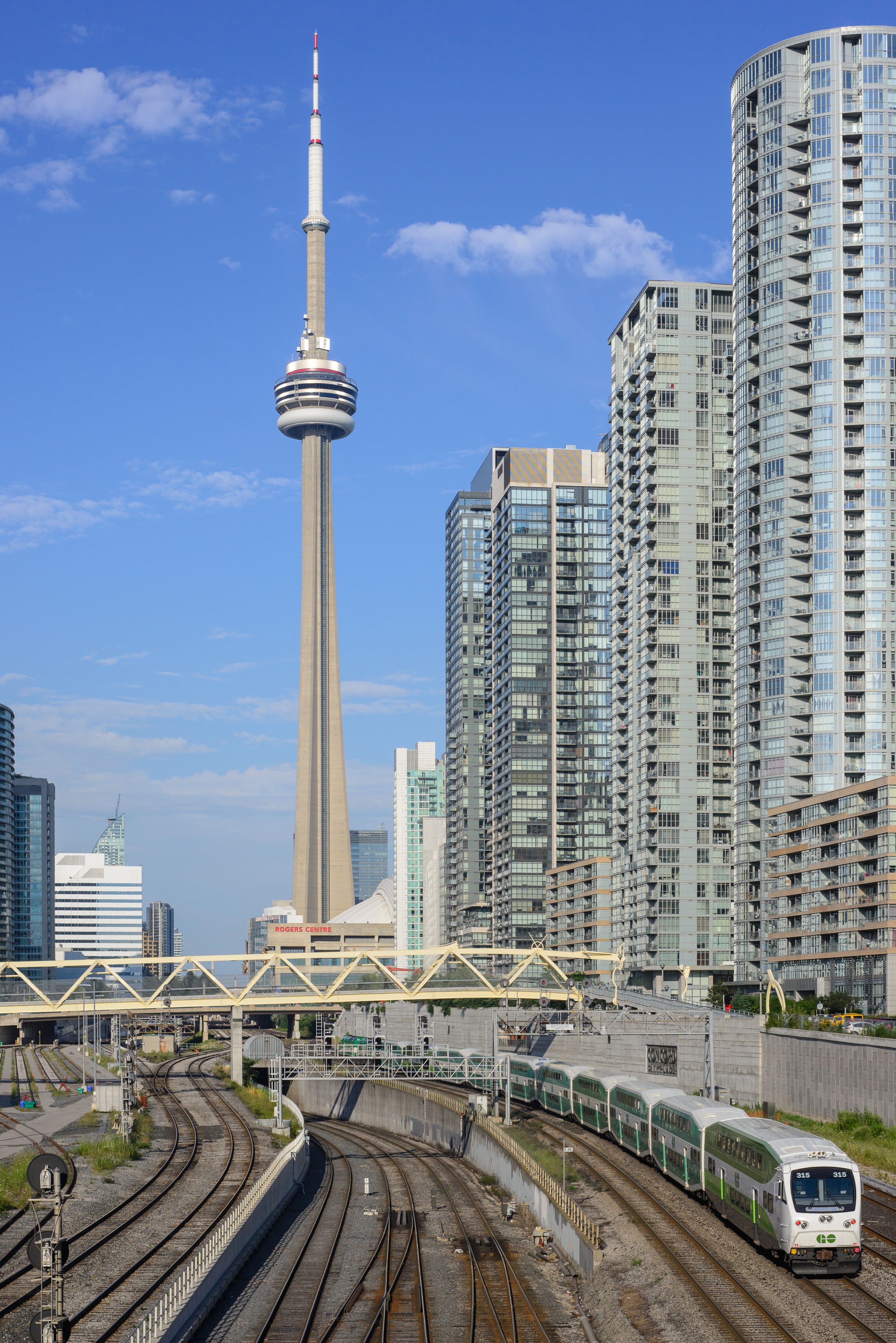 Toronto Railway August 2017 02