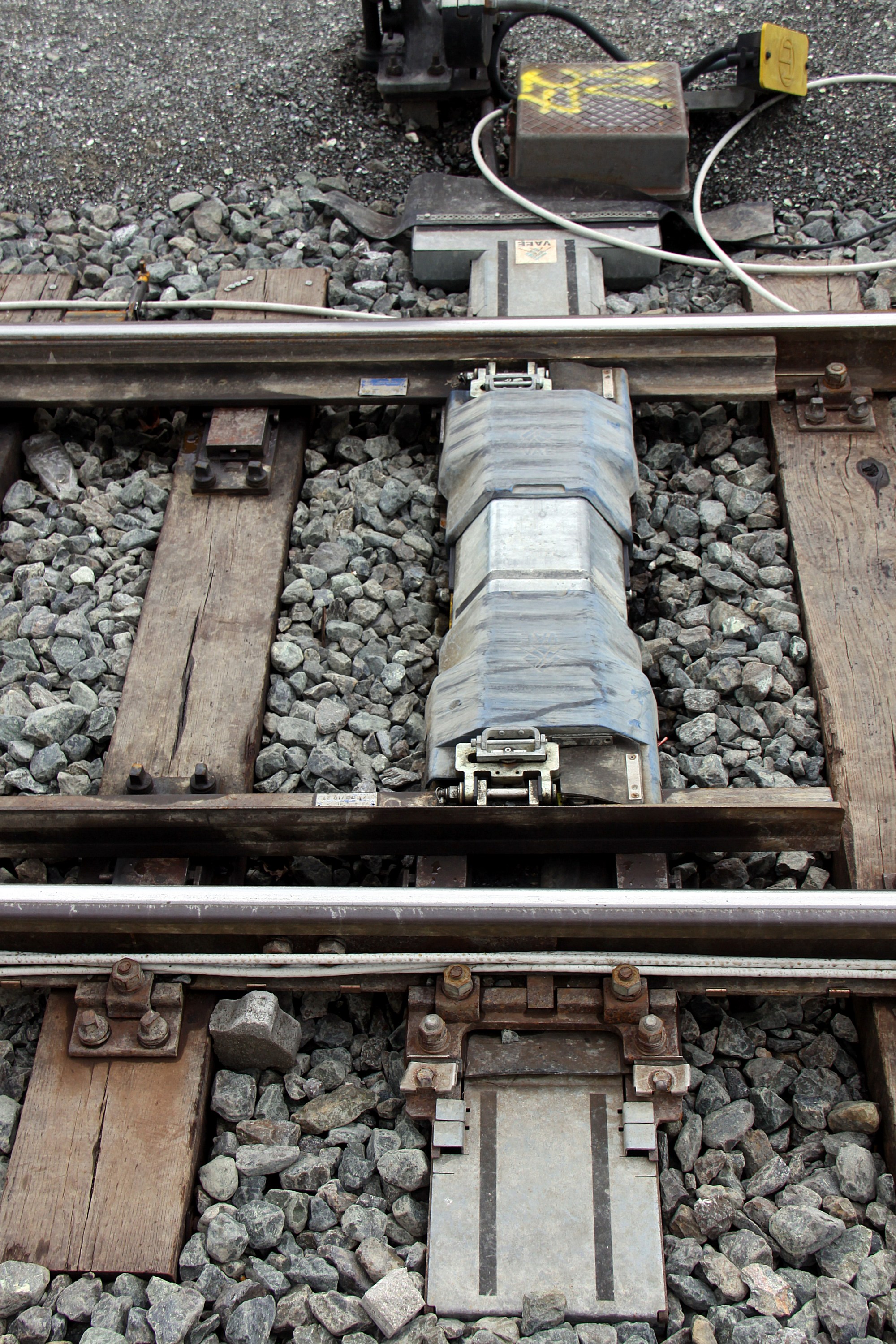 Total reconstruction of Neunkirchen station (163)