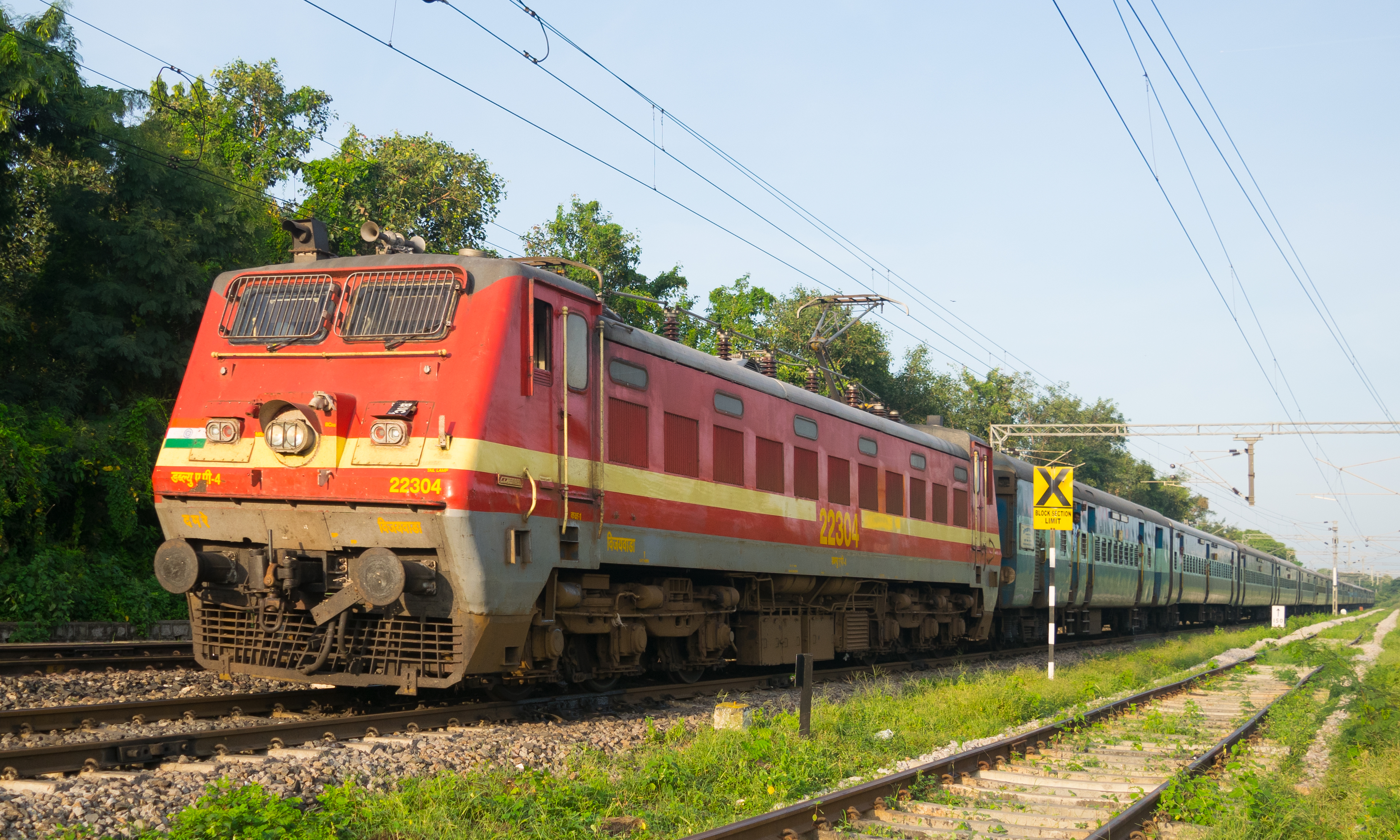 WAP4 Konark 10092017