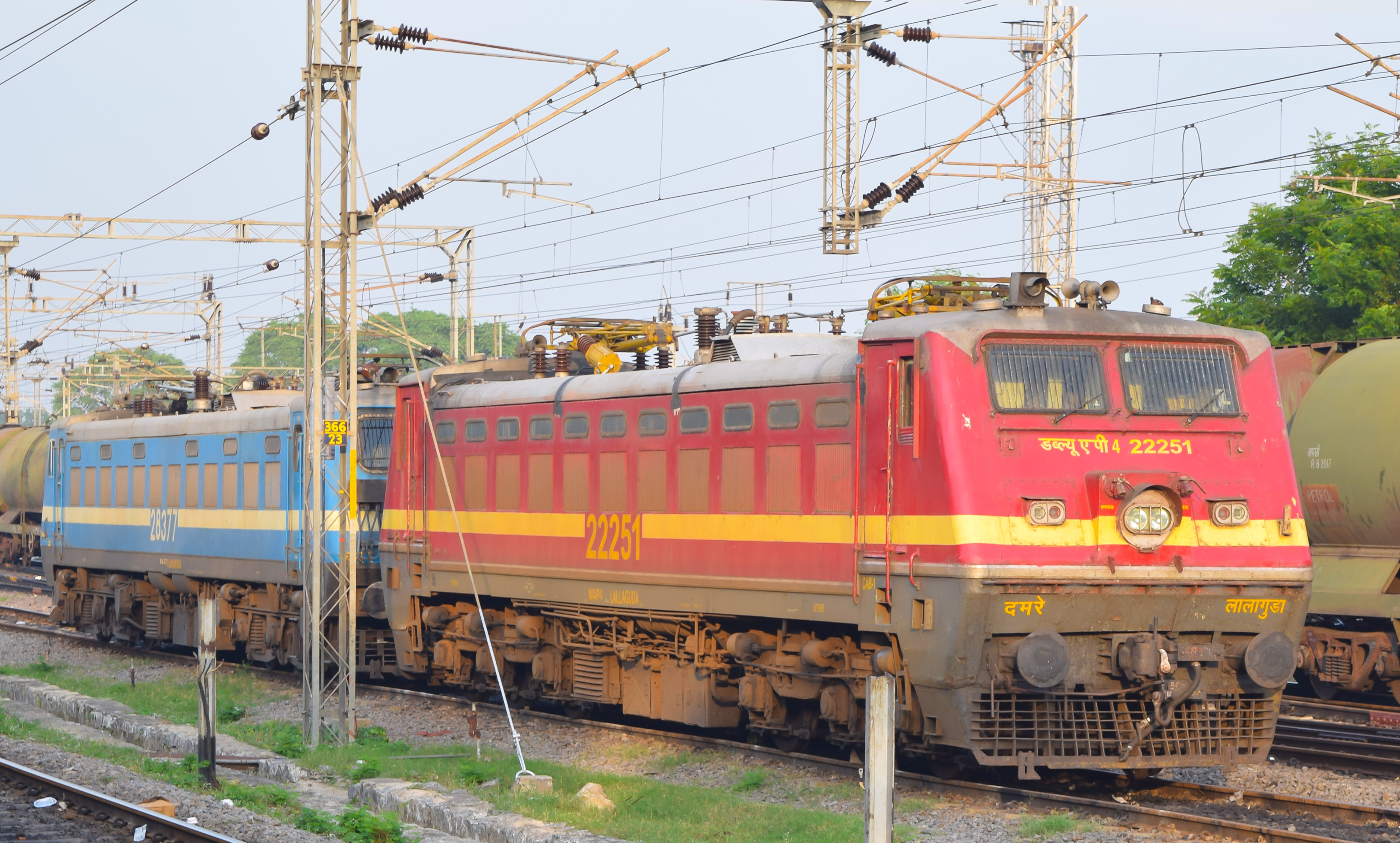 WAP4 WAG7 02112014