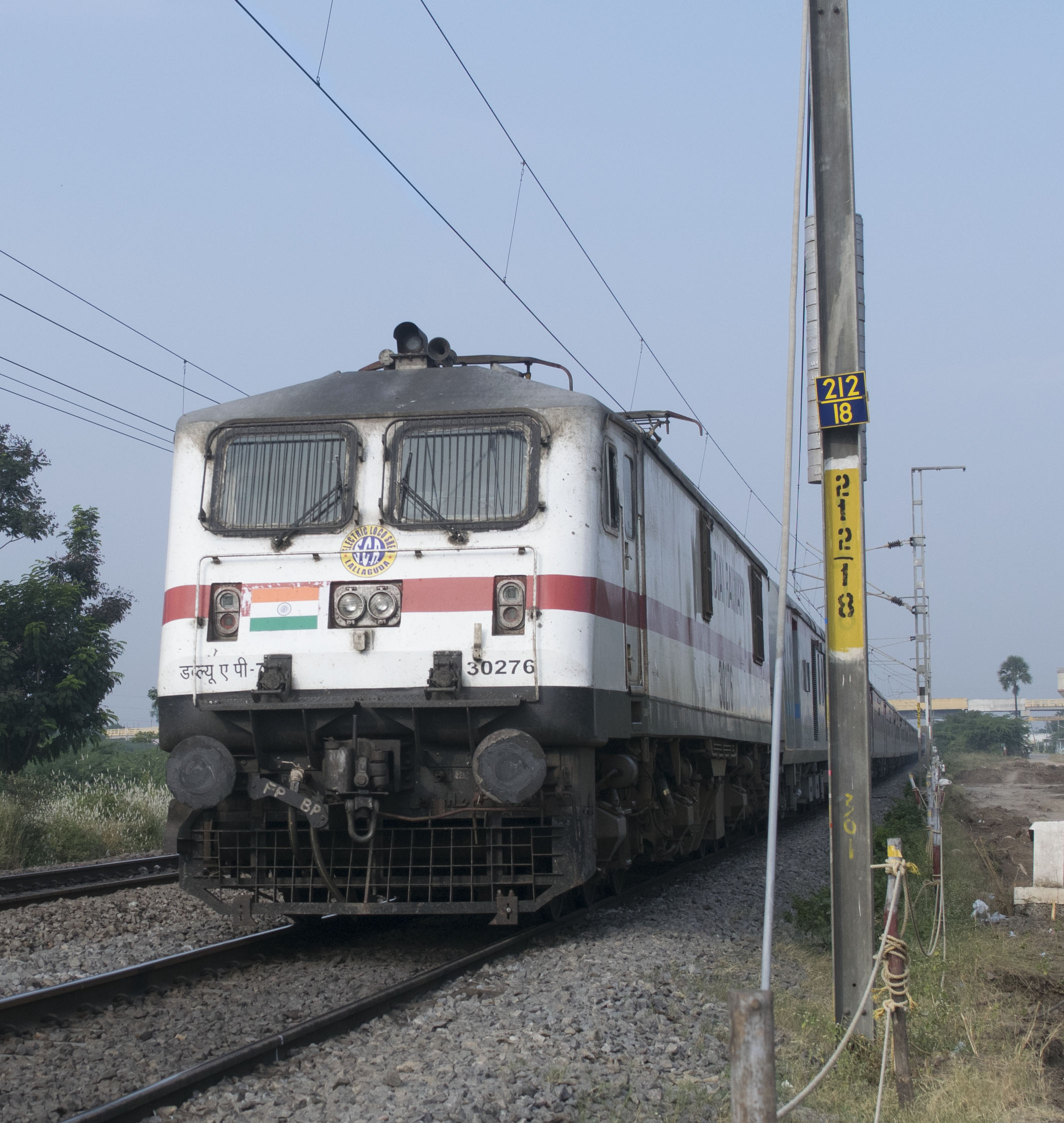WAP7 05112016
