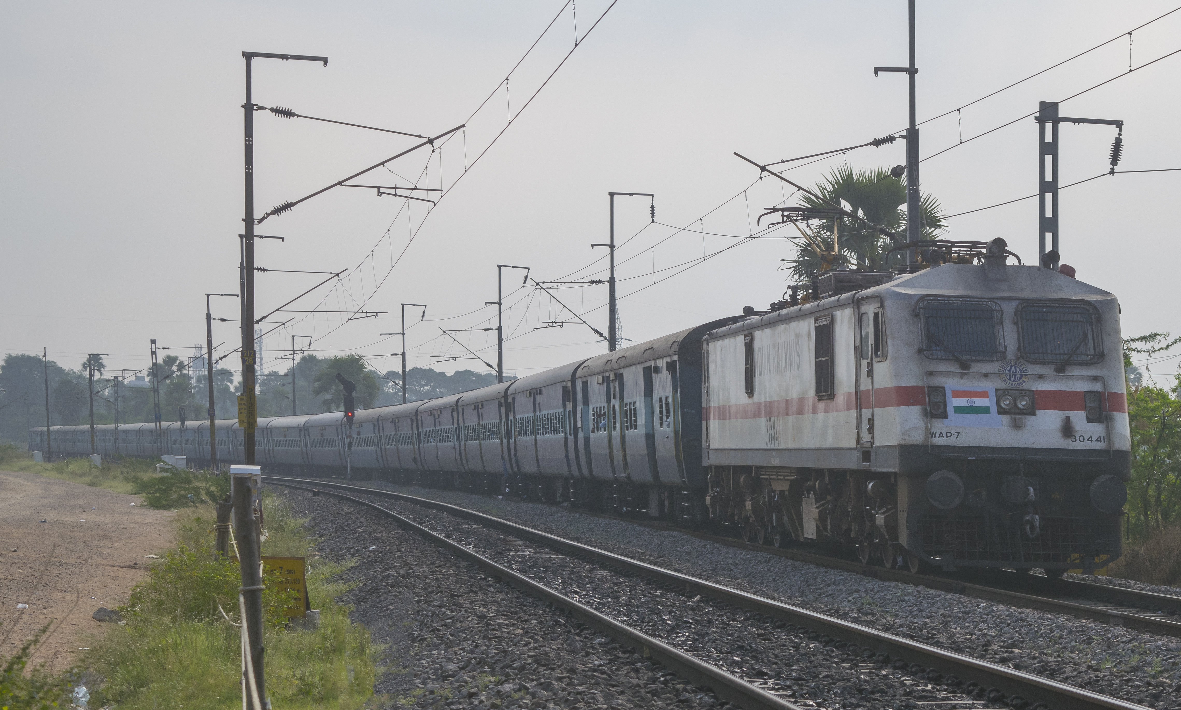 WAP7 2 05112016