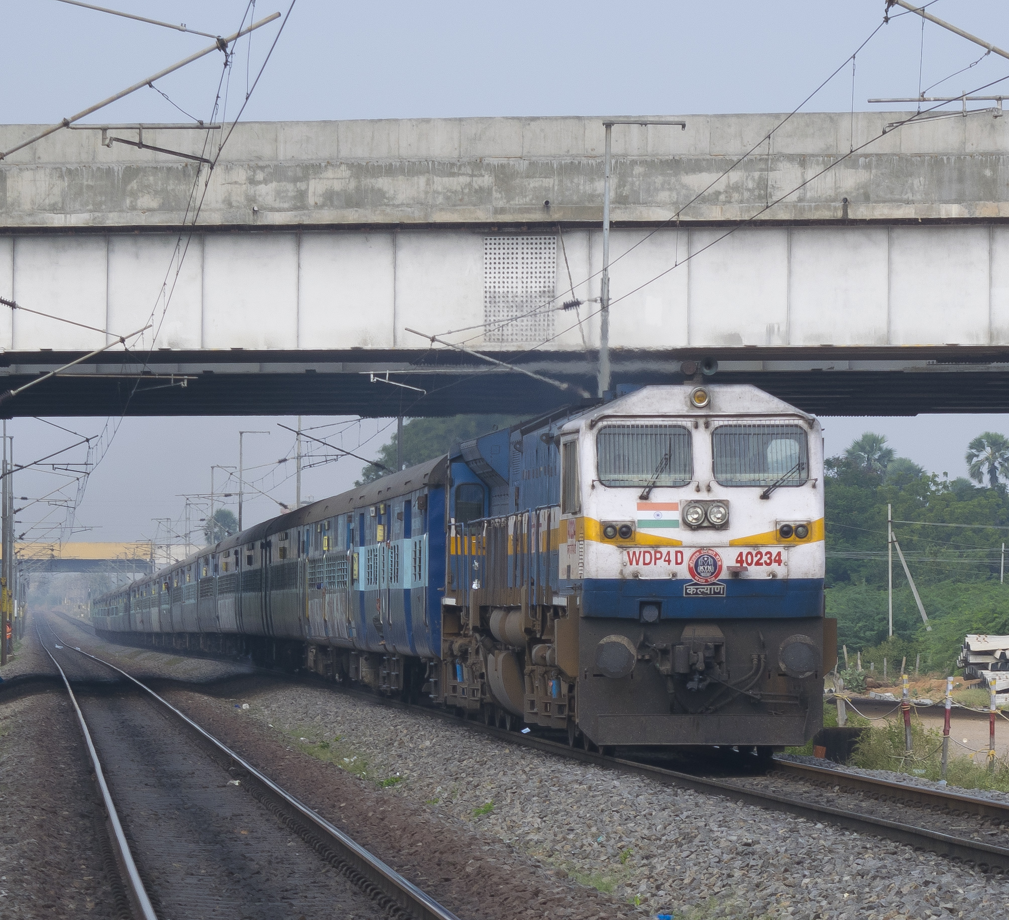 WDP4D 05112016