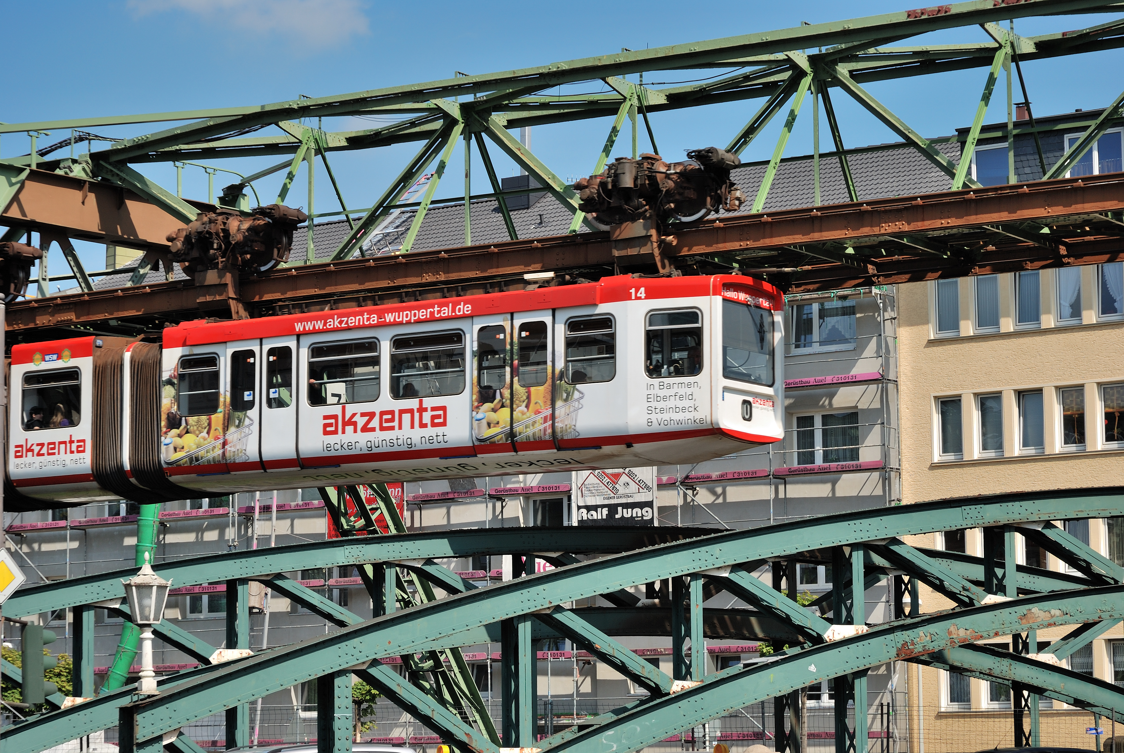 Wuppertal-100522-13412-Tasto